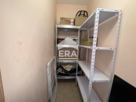 ���� ��� ���� 3-����� | Imot.bg � ����� ������ 8