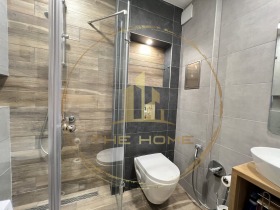 ���� ��� ���� 3-����� | Imot.bg � ����� ������ 13