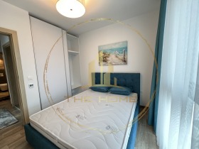 ���� ��� ���� 3-����� | Imot.bg � ����� ������ 9