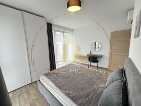 ���� ��� ���� 3-����� | Imot.bg � ����� ������ 6