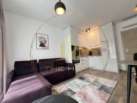 ���� ��� ���� 3-����� | Imot.bg � ����� ������ 3