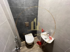 ���� ��� ���� 3-����� | Imot.bg � ����� ������ 14