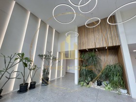 ���� ��� ���� 3-����� | Imot.bg � ����� ������ 11