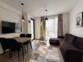 ������ ���� ��� ���� 3-�����