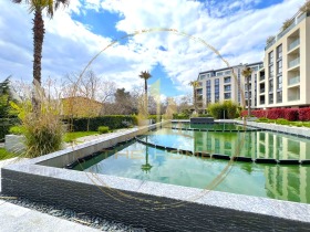 ���� ��� ���� 3-����� | Imot.bg � ����� ������ 15