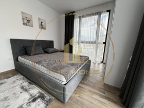 ���� ��� ���� 3-����� | Imot.bg � ����� ������ 7