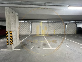 ���� ��� ���� 3-����� | Imot.bg � ����� ������ 17