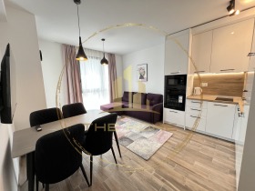 ���� ��� ���� 3-����� | Imot.bg � ����� ������ 4