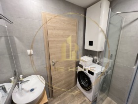 ���� ��� ���� 3-����� | Imot.bg � ����� ������ 12