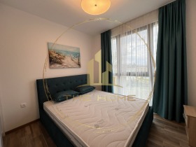 ���� ��� ���� 3-����� | Imot.bg � ����� ������ 8