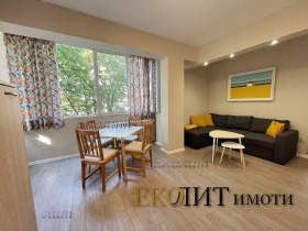 ���� ��� ���� 3-����� | Imot.bg � ����� ������ 2
