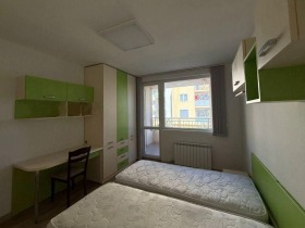 ���� ��� ���� 3-����� | Imot.bg � ����� ������ 4