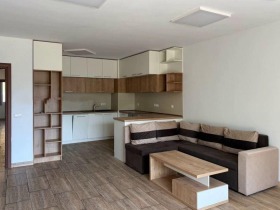 3-СТАЕН, 100 m2
