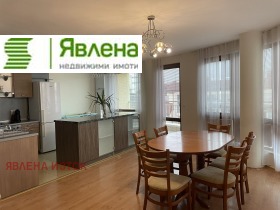    4- | Imot.bg    3