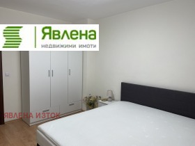    4- | Imot.bg    10