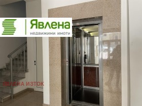    4- | Imot.bg    15
