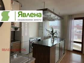    4- | Imot.bg    5