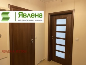    4- | Imot.bg    2