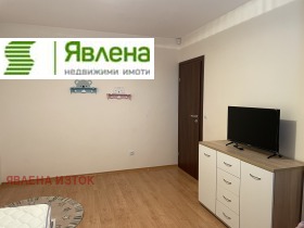    4- | Imot.bg    12