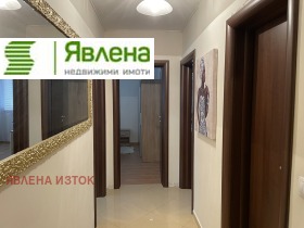   4- | Imot.bg    7
