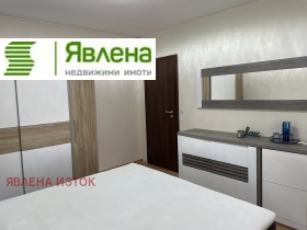   4- | Imot.bg    9