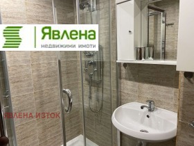    4- | Imot.bg    13