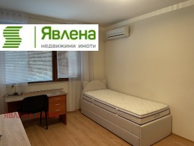    4- | Imot.bg    11