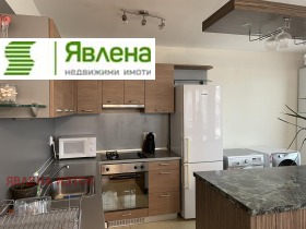    4- | Imot.bg    4