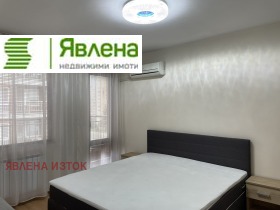    4- | Imot.bg    8