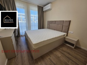    4- | Imot.bg    10
