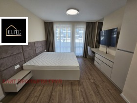    4- | Imot.bg    8