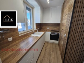    4- | Imot.bg    7