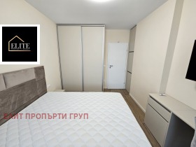    4- | Imot.bg    11