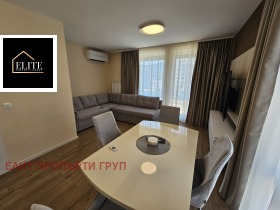    4- | Imot.bg    5