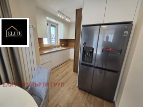    4- | Imot.bg    6
