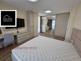    4- | Imot.bg    9