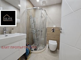    4- | Imot.bg    15