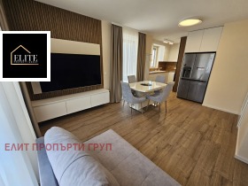    4- | Imot.bg    4