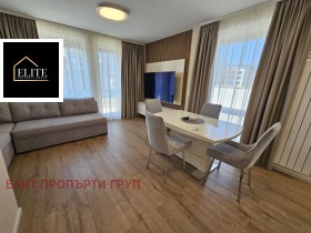    4- | Imot.bg    3