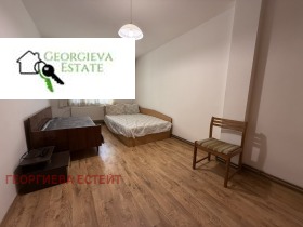 ���� ��� ���� 4-����� | Imot.bg � ����� ������ 12