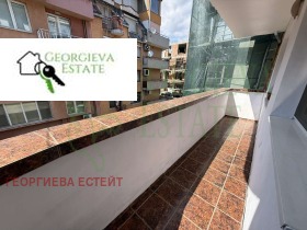 ���� ��� ���� 4-����� | Imot.bg � ����� ������ 13