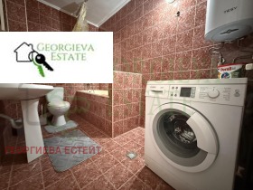 ���� ��� ���� 4-����� | Imot.bg � ����� ������ 15
