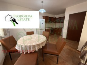 ���� ��� ���� 4-����� | Imot.bg � ����� ������ 4