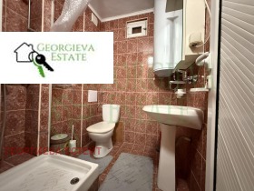 ���� ��� ���� 4-����� | Imot.bg � ����� ������ 10