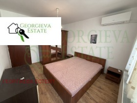 ���� ��� ���� 4-����� | Imot.bg � ����� ������ 9