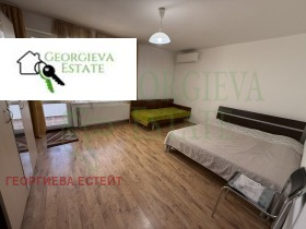 ���� ��� ���� 4-����� | Imot.bg � ����� ������ 11