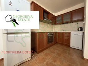���� ��� ���� 4-����� | Imot.bg � ����� ������ 5