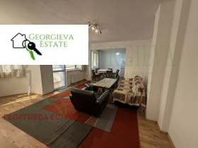 ���� ��� ���� 4-����� | Imot.bg � ����� ������ 3