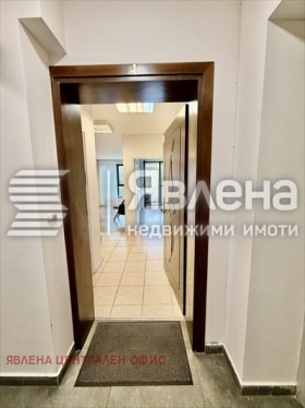 ���� ��� ���� ���� | Imot.bg � ����� ������ 9