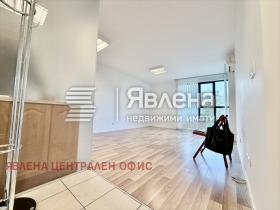 ���� ��� ���� ���� | Imot.bg � ����� ������ 7